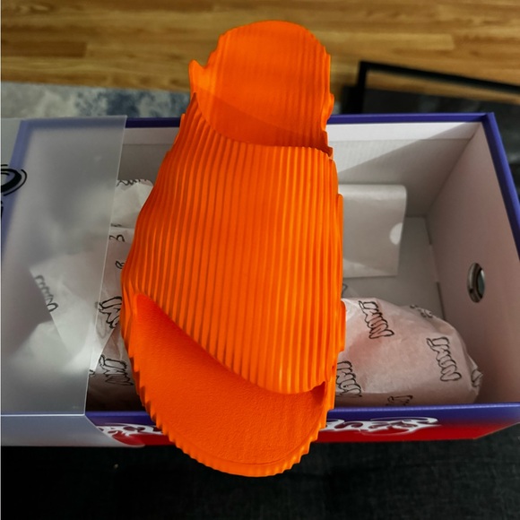 Nami 2.0 slides - Picture 3 of 6